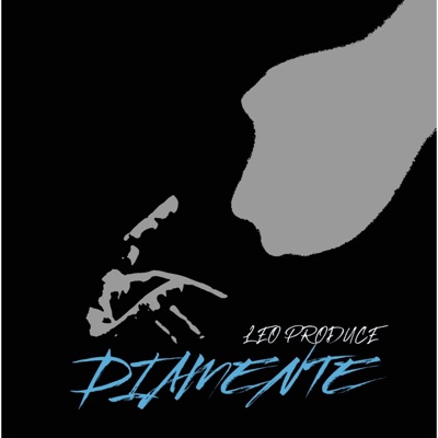 DIAMENTE (feat. ELIE BRONX) - Single