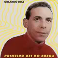 Minha Serenata