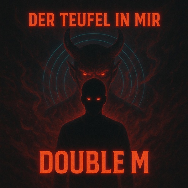 Der Teufel in mir