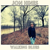 Walking Blues artwork