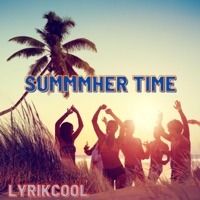 Summmher Time - Single - LyrikCool