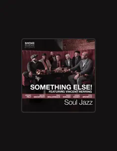 Listen to Something Else!, watch music videos, read bio, see tour dates & more!
