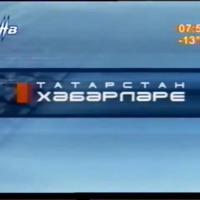 Cold Shoulder (feat. Silo & Milanezie) - Single - Sxncere