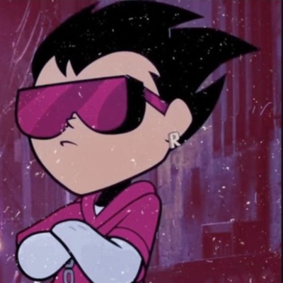 just listen to me omfg (feat. ocelot) - Single