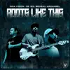 Inna Vision, Mr. 83 & Bengali Arkangel - Roots Like This
