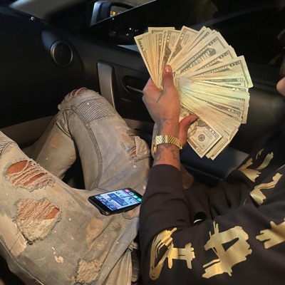 Long Live Swift Jitt