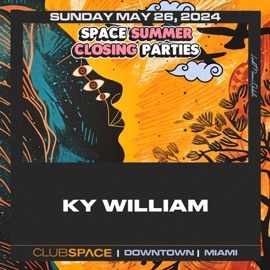 Vou Encher de Leite Vou Mandar Pros Alemão (feat. DJ LZ) [Remix] [Mixed] MC TH, DJ KAIO MPC & MC Morena