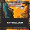 Bilingual (Mixed) - Ky William lyrics