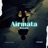 Airmata Rindu (Pakyuss'X Electro Bounce Bootleg)