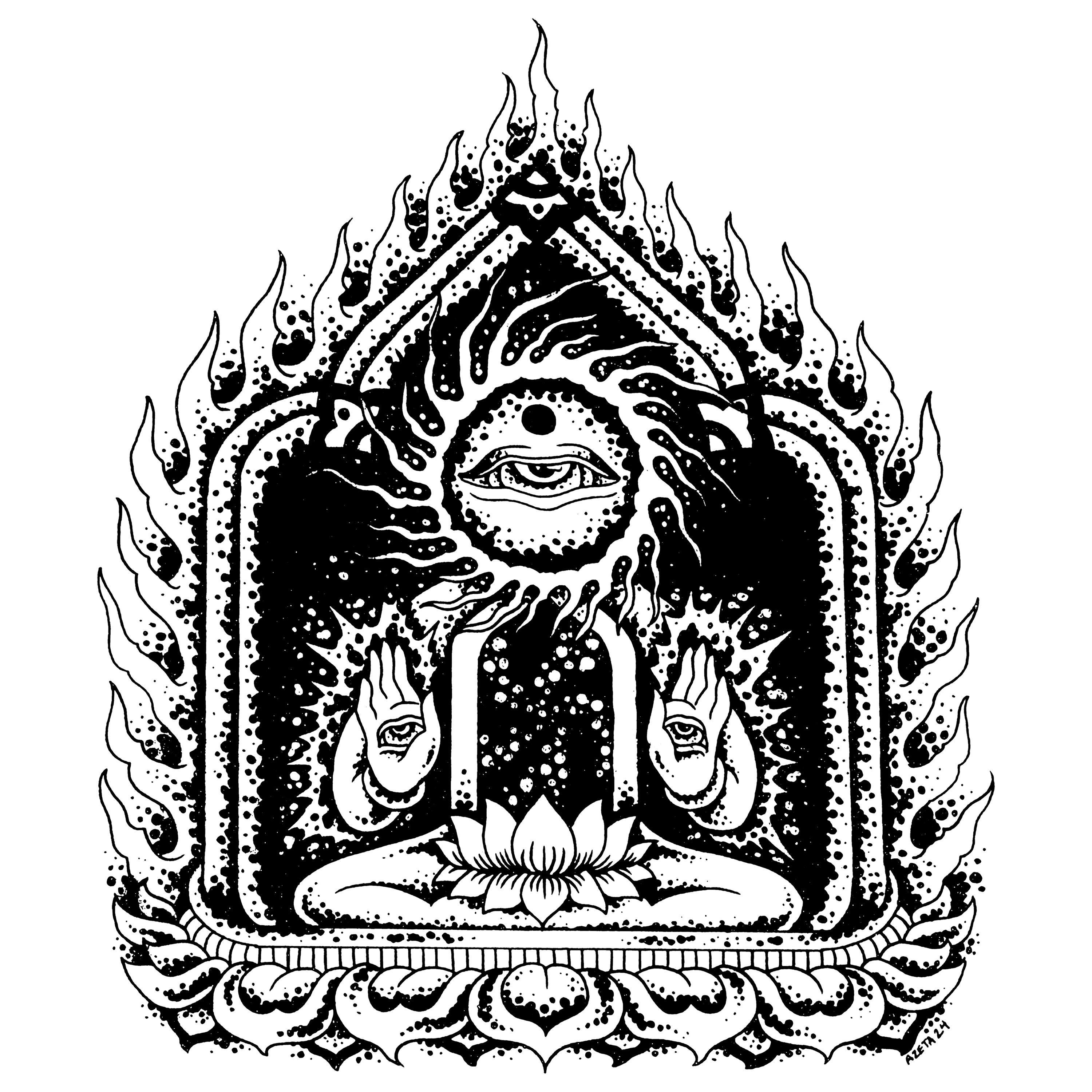 Infinite Joy - Single