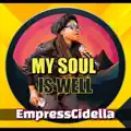My Soul Is Well