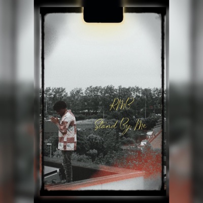 Stand By Me - Single