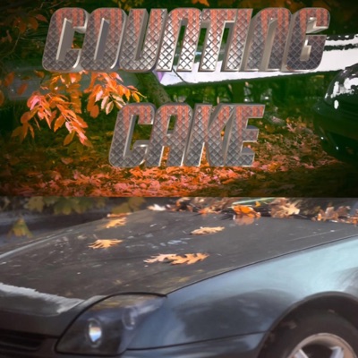 Counting Cake (feat. Bles) - Single