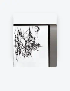 Listen to Tomioka, watch music videos, read bio, see tour dates & more!