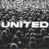 People (Live) - Hillsong UNITED
