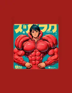 GYMRATT सुनें, म्यूज़िक वीडियो देखें, बायो पढ़ें, दौरे की तारीखें और बहुत कुछ देखें!