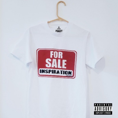 Inspiration for Sale