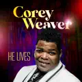 He Lives