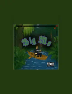 Listen to Nagaroon, watch music videos, read bio, see tour dates & more!