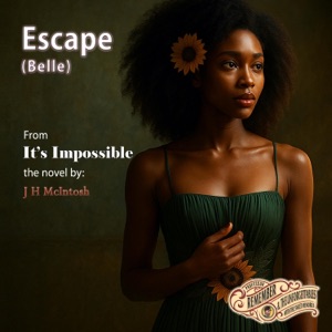 Escape - Single