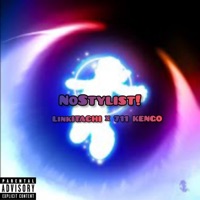 NoStylist! (feat. 711 KENGO) - Single - LinkITACHI