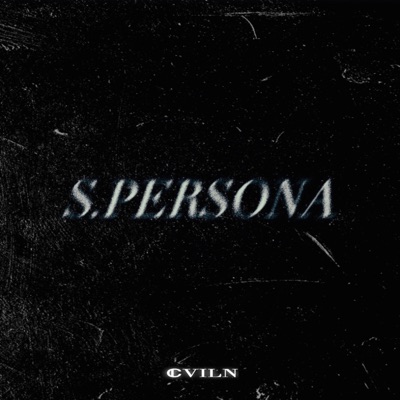 S.PERSONA