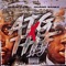 ATG x THF Lifestyle (feat. Quano Bankz) - Quani Dan lyrics