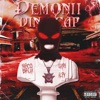 Demonii din Cap - Single