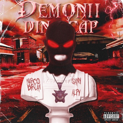 Demonii din Cap - Single