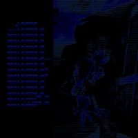 96.7 FM