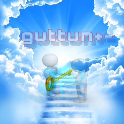 guttun+ - - Single