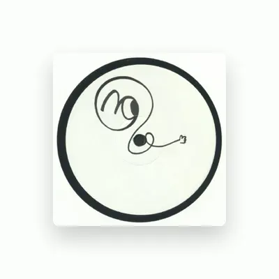 Listen to Those Guys From Athens, watch music videos, read bio, see tour dates & more!