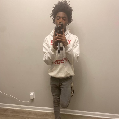 Remorseful < Resentful