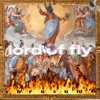 Lord of Fly