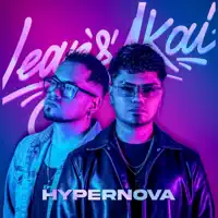 Para Besarte — Lean & Akai