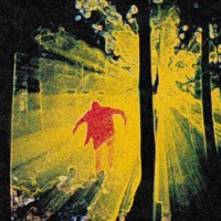 Warning - Single - Muni MC