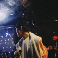 Любителям Dirty - Single - Bazar Jackson