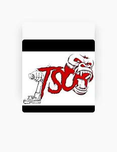 3tymes dinle, müzik videolarını izle, biyografisini oku, tur tarihlerini ve daha fazlasını gör!