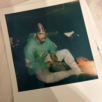 LEO SZN Day 1 - Single - Jeremiah Cortez