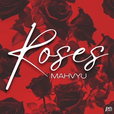 Roses - Single