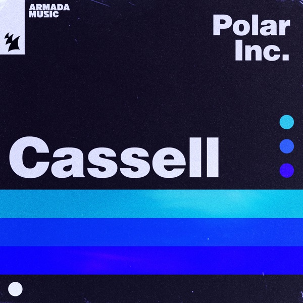 Cassell - Single
