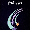 Star&Sky - Single