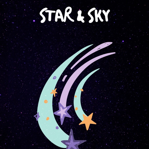 Star&Sky - Single