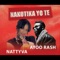 Nakotika Yo Te (feat. Ayoo Rash) artwork