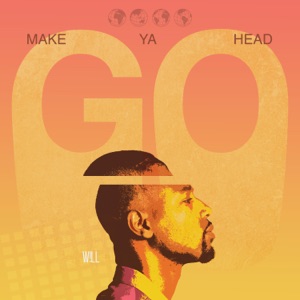 Make Ya Head Go (feat. Chris Mitchell)