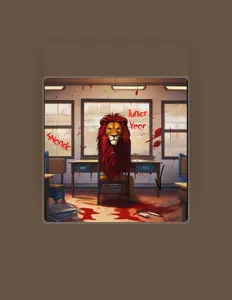 Escucha a 4Nando, mira videos musicales, lee su biografía, consulta las fechas de las gira y más.