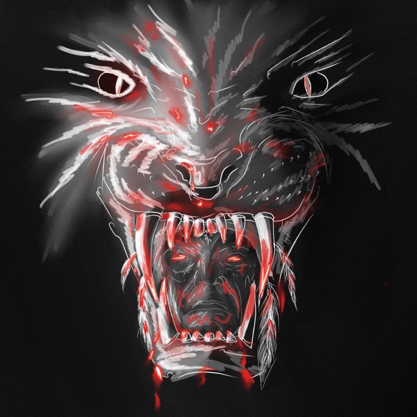 PRIMAL - EP
