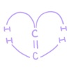 CH(URAQT) [the organic chemistry love song] - Single