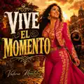 Vive el Momento