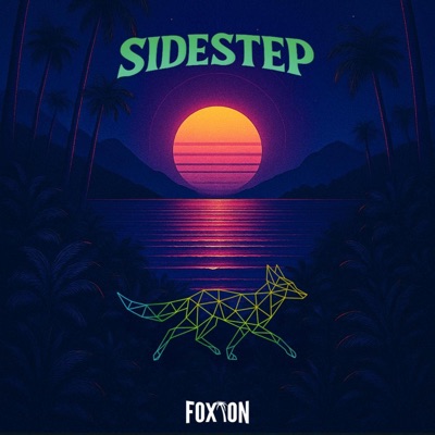 SIDESTEP - Single
